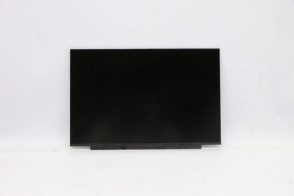 Lenovo 5D10Z52010 laptop spare part Display
