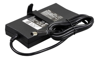 DELL 450-19103 power adapter/inverter Outdoor 130 W Black