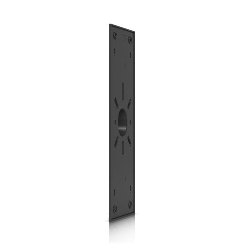Ubiquiti UACC-Intercom-WM Mount