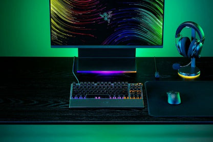 Razer Huntsman V3 Pro Tenkeyless - UK