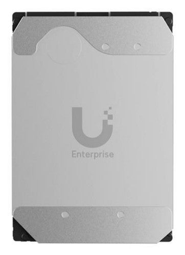 Ubiquiti UACC-HDD-E-24TB internal hard drive 7200 RPM 3.5"