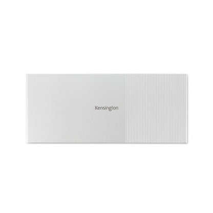 Kensington SD5000T5 EQ Thunderbolt 5 Triple 4K Docking Station with 140W PD - Windows/macOS
