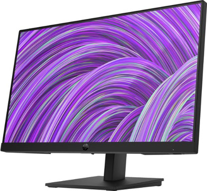 HP P22h G5 FHD Monitor
