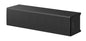 Sony Professional SLS-1A soundbar speaker Black 80 W