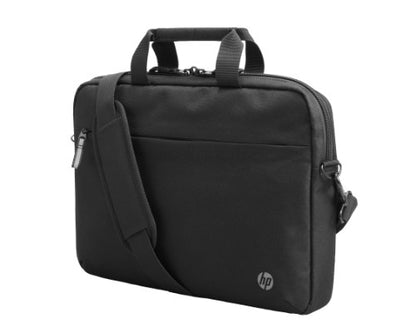 HP Renew Business 14.1-inch Laptop Bag
