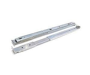 Hewlett Packard Enterprise 1U Small Form Factor Ball Bearing Gen8 Rail Kit
