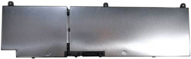 DELL CR72X laptop spare part Battery