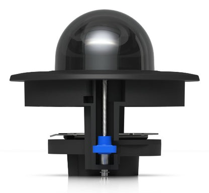 Ubiquiti UACC-G5-Dome-Ultra-FM-SB-B Mount