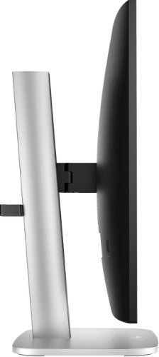 HP Series 5 Pro 24 inch WUXGA Monitor - 524pn PVC Free