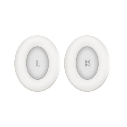 Bose 880066-1300 headphones/headset Wired & Wireless Head-band Bluetooth White