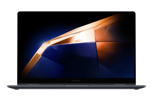 Samsung Galaxy Book4 360 (15.6", Core 5, 8GB)