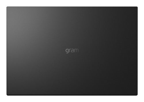 LG Gram 17Z90T-G 17" Hybrid AI Laptop - Intel® Core™ Ultra 7 255H, 1TB SSD, 16 GB RAM - Black - [2025]