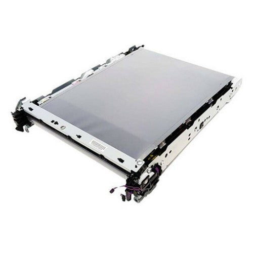 HP RM2-6454-000CN Transfer Belt for HP Pro M 452