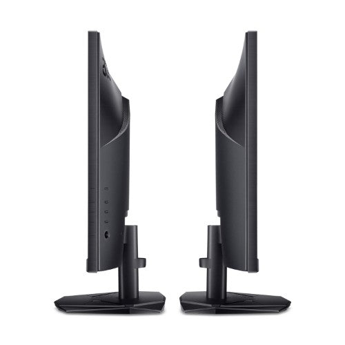 Acer KG1 Nitro KG241YX1 - 23.8" Full HD (1920x1080), 200Hz, 0.5ms, ZeroFrame, FreeSync Premium Gaming Monitor