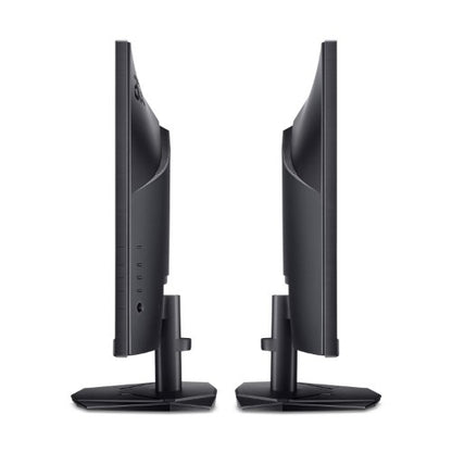 Acer KG1 Nitro KG241YX1 - 23.8" Full HD (1920x1080), 200Hz, 0.5ms, ZeroFrame, FreeSync Premium Gaming Monitor