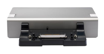 HP 2008 150W Advanced Docking Station