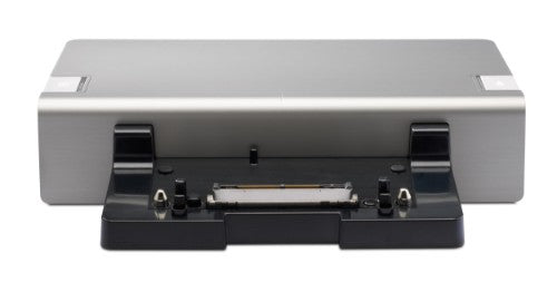 HP 2008 150W Advanced Docking Station