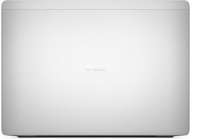 DELL Pro 13 Plus PB13250 Copilot+ PC Intel Core Ultra 7 266V Laptop 33.8 cm (13.3") Full HD+ 16 GB LPDDR5x-SDRAM 512 GB SSD Wi-Fi 7 (802.11be) Windows 11 Pro UK English Aluminium