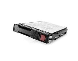 HPE P04478-K21 internal solid state drive 1.92 TB 2.5" Serial ATA III TLC