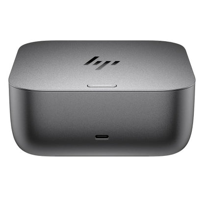 HP Thunderbolt 4 100W G6 Dock