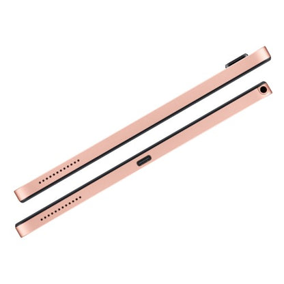 Acer Iconia M10-11 Tablet - Octa-core CPU, 4GB, 128GB, 10.1" WUXGA touchscreen, rose gold