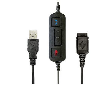 Agent USB-17 Cable