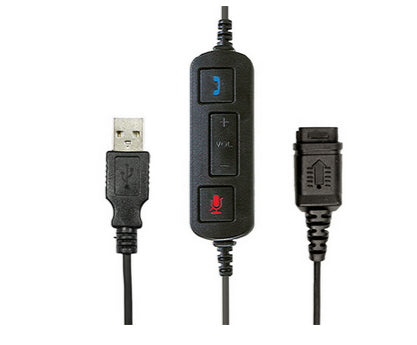 Agent USB-17 Cable