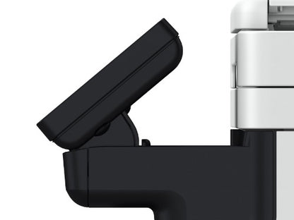 Canon i-SENSYS MF752Cdw II