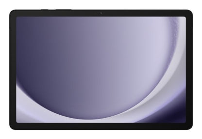 Samsung Galaxy Tab A9+ (11", 5G)