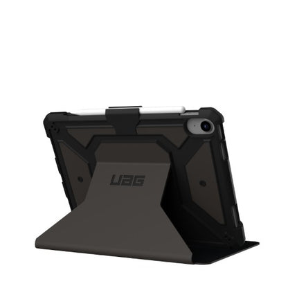 Urban Armor Gear Metropolis SE 27.7 cm (10.9") Folio Black