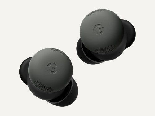 Google Pixel Buds Pro 2 Headset True Wireless Stereo (TWS) In-ear Calls/Music/Sport/Everyday USB Type-C Bluetooth Hazelnut