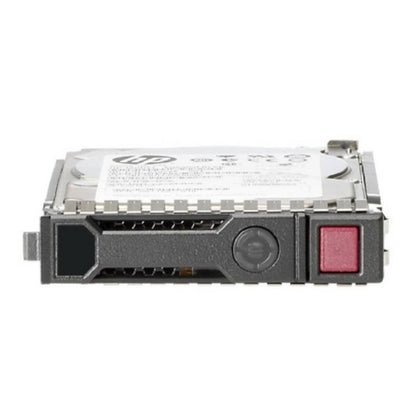 HPE 1TB 3.5" SATA III internal hard drive 7200 RPM 3.5" Serial ATA III