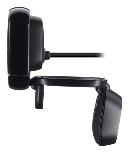 Logitech HD Webcam C615