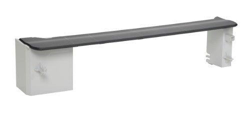 HP LaserJet Extension Tray Cover