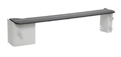 HP LaserJet Extension Tray Cover