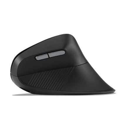 Kensington Pro Fit Ergo MY630 EQ Rechargeable Mouse