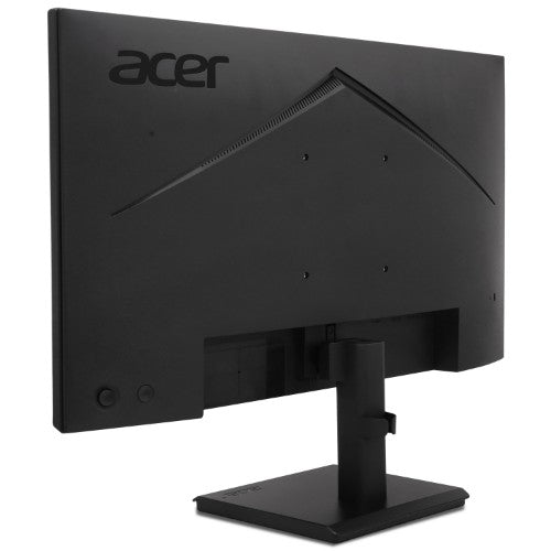 Acer Vero V277G 27" Full HD 16:9 ZeroFrame IPS 120Hz 4ms AdaptiveSync Computer Monitor
