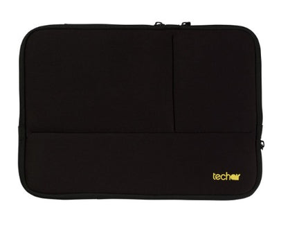 Techair TANZ0331V2 14-15.6" Neoprene Plus Sleeve