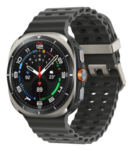 Samsung Galaxy Watch Ultra (2025) (LTE, 47 mm)