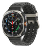 Samsung Galaxy Watch Ultra (2025) (LTE, 47 mm)