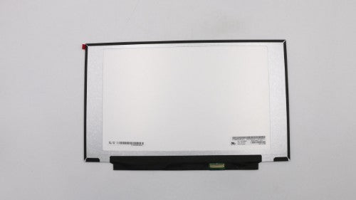 Lenovo 01YN153 notebook spare part Display