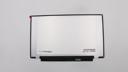 Lenovo 01YN153 notebook spare part Display