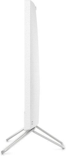 HP Pro 240 G9 Intel® Core™ i5 i5-1235U 60.5 cm (23.8") 1920 x 1080 pixels All-in-One PC 8 GB DDR4-SDRAM 256 GB SSD Windows 11 Home Wi-Fi 6 (802.11ax) White