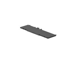 HP M73466-005 laptop spare part Battery
