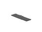 HP M73466-005 laptop spare part Battery
