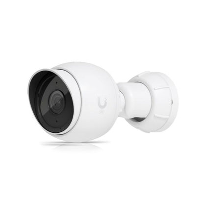 Ubiquiti G5 Bullet IP security camera Indoor & outdoor 2688 x 1512 pixels Wall/Pole