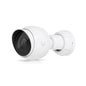 Ubiquiti G5 Bullet IP security camera Indoor & outdoor 2688 x 1512 pixels Wall/Pole