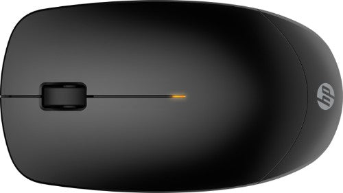HP 235 Slim Wireless Mouse