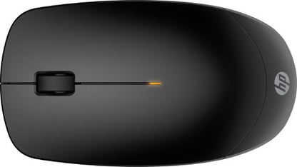 HP 235 Slim Wireless Mouse