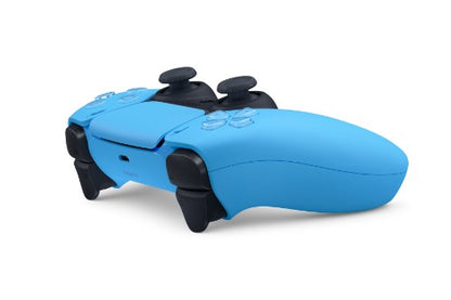 Sony DualSense™ Wireless-Controller - Starlight Blue